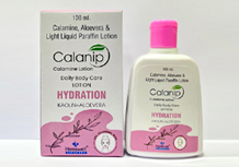  pharma franchise pcd in gujarat hamswell lifecare -	other lotion hydra.jpeg	